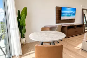 777 N Ocean Dr, Hollywood, FL 33019 - Photo 3