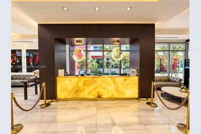 777 N Ocean Dr #N330, Hollywood, FL 33019 - Photo 31