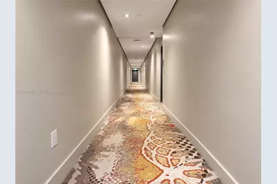 777 N Ocean Dr #N330, Hollywood, FL 33019 - Photo 35