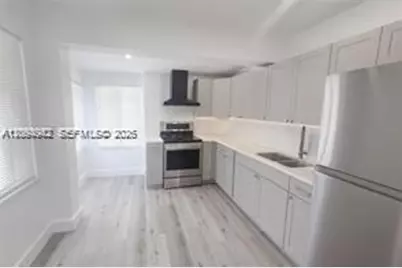307 SW 15th St, Fort Lauderdale, FL 33315 - Photo 7