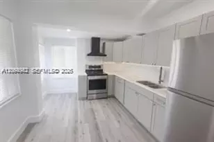 307 SW 15th St, Fort Lauderdale, FL 33315 - Photo 7