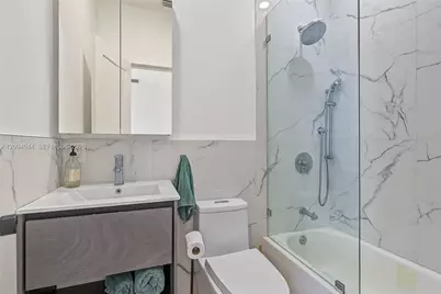 1867 SW 14th Ter, Miami, FL 33145 - Photo 23
