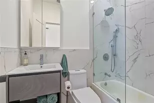 1867 SW 14th Terrace, Miami, FL 33145 - Photo 23