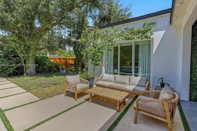 1867 SW 14th Ter, Miami, FL 33145 - Photo 21