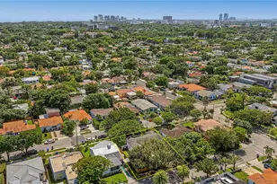 1867 SW 14th Terrace, Miami, FL 33145 - Photo 37