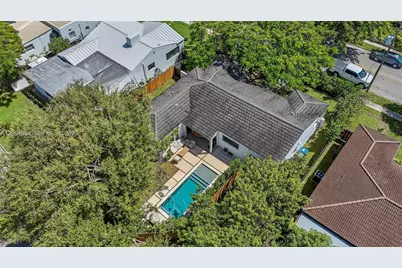 1867 SW 14th Ter, Miami, FL 33145 - Photo 39