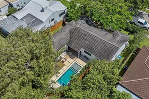 1867 SW 14th Terrace, Miami, FL 33145 - Photo 39