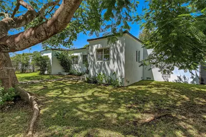 1867 SW 14th Ter, Miami, FL 33145 - Photo 31