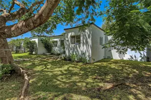 1867 SW 14th Terrace, Miami, FL 33145 - Photo 31