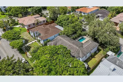 1867 SW 14th Ter, Miami, FL 33145 - Photo 33