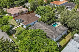 1867 SW 14th Terrace, Miami, FL 33145 - Photo 33
