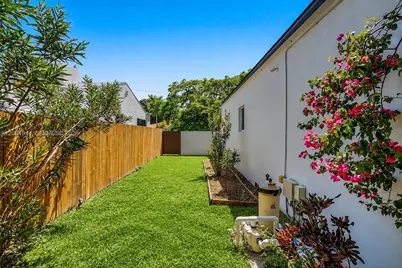1867 SW 14th Ter, Miami, FL 33145 - Photo 29