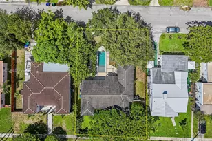 1867 SW 14th Terrace, Miami, FL 33145 - Photo 35