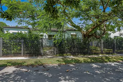 1867 SW 14th Ter, Miami, FL 33145 - Photo 27