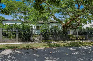1867 SW 14th Terrace, Miami, FL 33145 - Photo 27