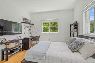 1867 SW 14th Terrace, Miami, FL 33145 - Photo 17