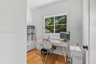 1867 SW 14th Terrace, Miami, FL 33145 - Photo 19