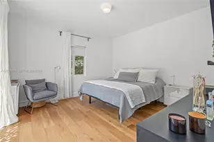 1867 SW 14th Terrace, Miami, FL 33145 - Photo 13