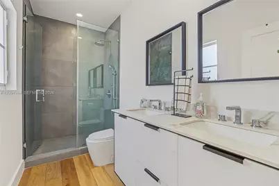 1867 SW 14th Ter, Miami, FL 33145 - Photo 15