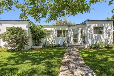 1867 SW 14th Ter, Miami, FL 33145 - Photo 3