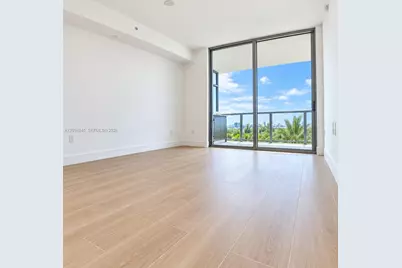 2411 Laguna Circle #802, Miami, FL 33181 - Photo 3