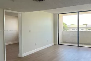 [Address not provided], Miami, FL 33193 - Photo 7