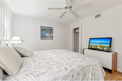 145 Atlantis Blvd #101, Atlantis, FL 33462 - Photo 25