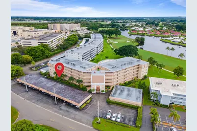 145 Atlantis Blvd #101, Atlantis, FL 33462 - Photo 53