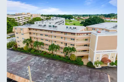 145 Atlantis Blvd #101, Atlantis, FL 33462 - Photo 65