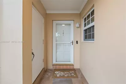 145 Atlantis Blvd #101, Atlantis, FL 33462 - Photo 7