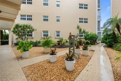 145 Atlantis Blvd #101, Atlantis, FL 33462 - Photo 5