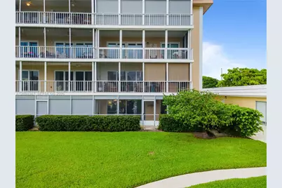 145 Atlantis Blvd #101, Atlantis, FL 33462 - Photo 63