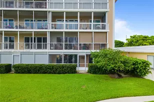 145 Atlantis Blvd, Atlantis, FL 33462 - Photo 63