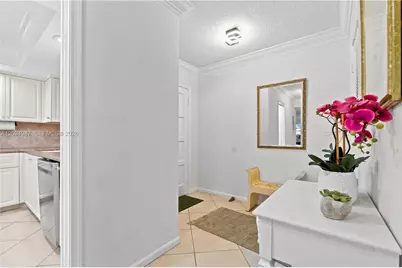 145 Atlantis Blvd #101, Atlantis, FL 33462 - Photo 9