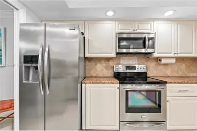 145 Atlantis Blvd #101, Atlantis, FL 33462 - Photo 13