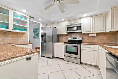 145 Atlantis Blvd #101, Atlantis, FL 33462 - Photo 11