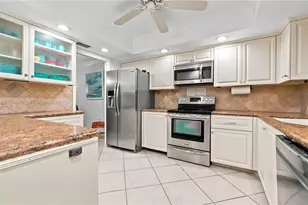 145 Atlantis Blvd, Atlantis, FL 33462 - Photo 11
