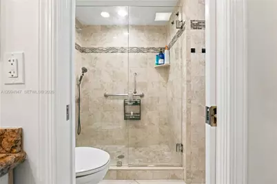145 Atlantis Blvd #101, Atlantis, FL 33462 - Photo 43