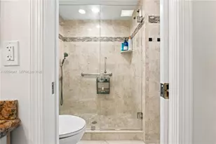 145 Atlantis Blvd, Atlantis, FL 33462 - Photo 43