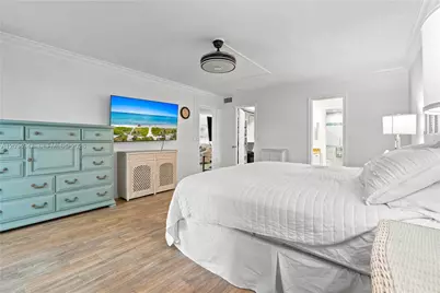 145 Atlantis Blvd #101, Atlantis, FL 33462 - Photo 37