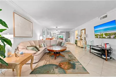 145 Atlantis Blvd #101, Atlantis, FL 33462 - Photo 31