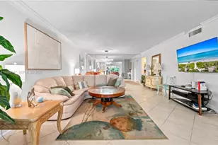 145 Atlantis Blvd, Atlantis, FL 33462 - Photo 31