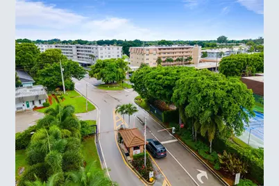 145 Atlantis Blvd #101, Atlantis, FL 33462 - Photo 57
