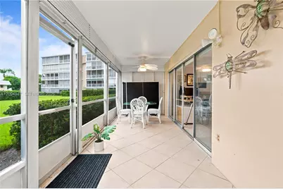145 Atlantis Blvd #101, Atlantis, FL 33462 - Photo 49