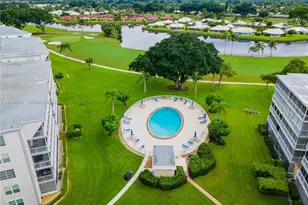 145 Atlantis Blvd, Atlantis, FL 33462 - Photo 59
