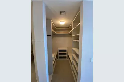 88 SW 7th St #1904, Miami, FL 33130 - Photo 25