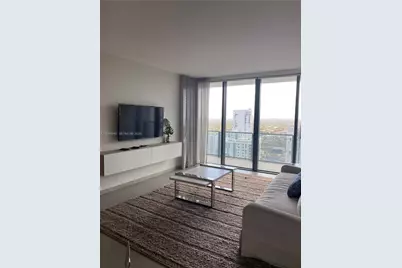 88 SW 7th St #1904, Miami, FL 33130 - Photo 9