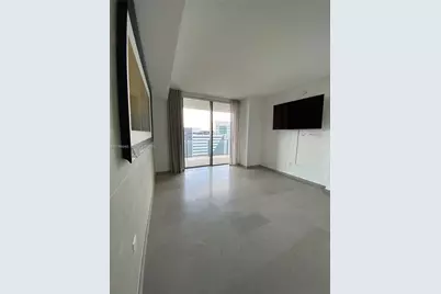 88 SW 7th St #1904, Miami, FL 33130 - Photo 31