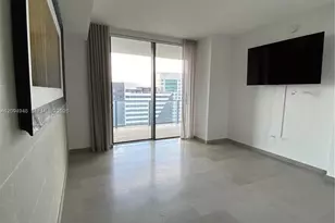 88 SW 7th St, Miami, FL 33130 - Photo 31