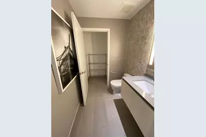 88 SW 7th St #1904, Miami, FL 33130 - Photo 15